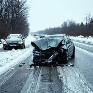 Sorry, We're "Closed"