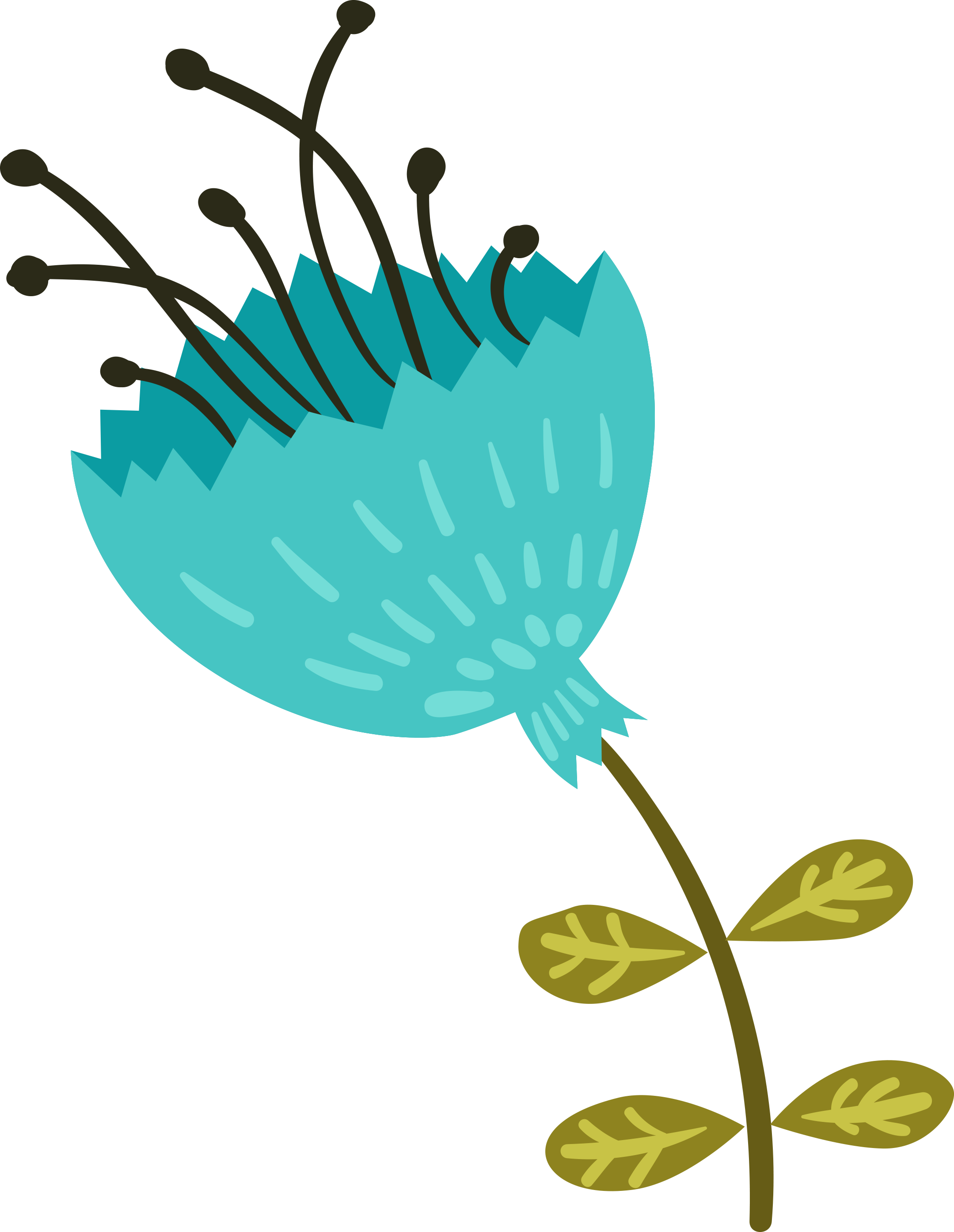 Woman with artichoke.jpg