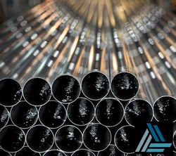 extrusions_group_8_large