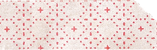 cream_red_pattern_06.png