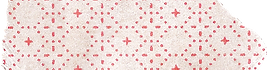 cream_red_pattern_06.png