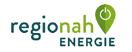 Regionah_Energie.png