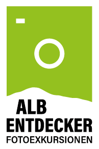 albentdecker_logo_gn-sw_20191217.png