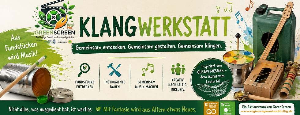 Banner_Klangwerkstatt.png