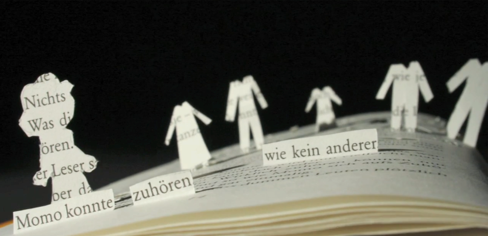 Momo_Konnte_zuhören.png