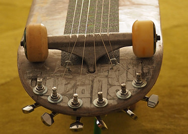 guitar-4000052_1280.jpg