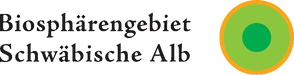 Schwarze Schrift mit Transparenthintergr