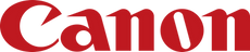 canon-inc.-logo.png