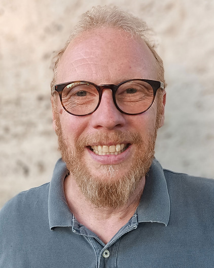 Michael_Zoeller_RegiNa_RegionalNAchhaltig.jpg