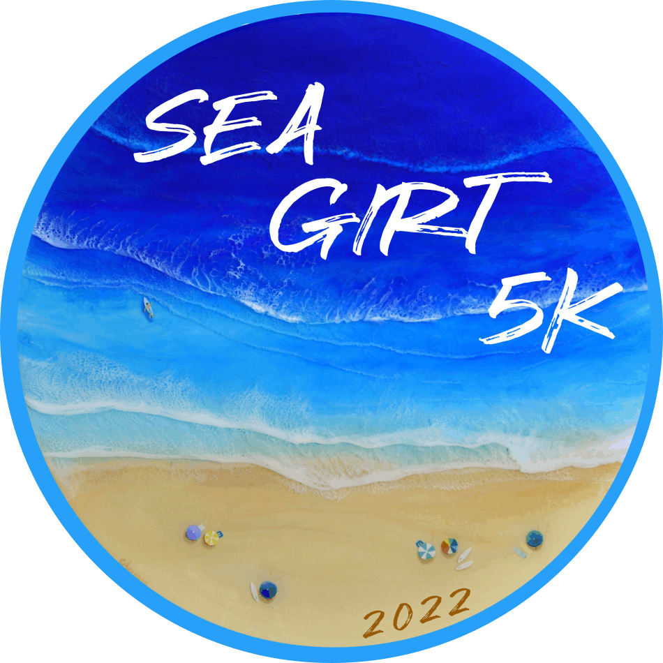 SeaGirt5K.gif