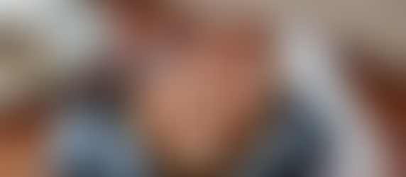 桃園｜老宅咖啡｜到鄰近風禾公園的邊間屋梅子享受茶系蛋糕