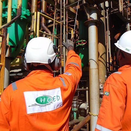 WhatsApp Image 2023-11-08 at 18.49.34.jpeg