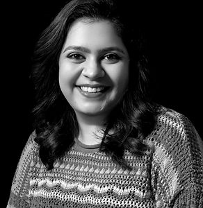 Meet Your Therapist - Nuzhat Basheer_edited.jpg