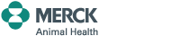 merck.gif
