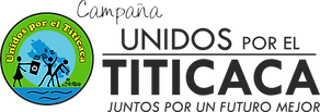 LOGO CAMPAÑA - spanish (1).png