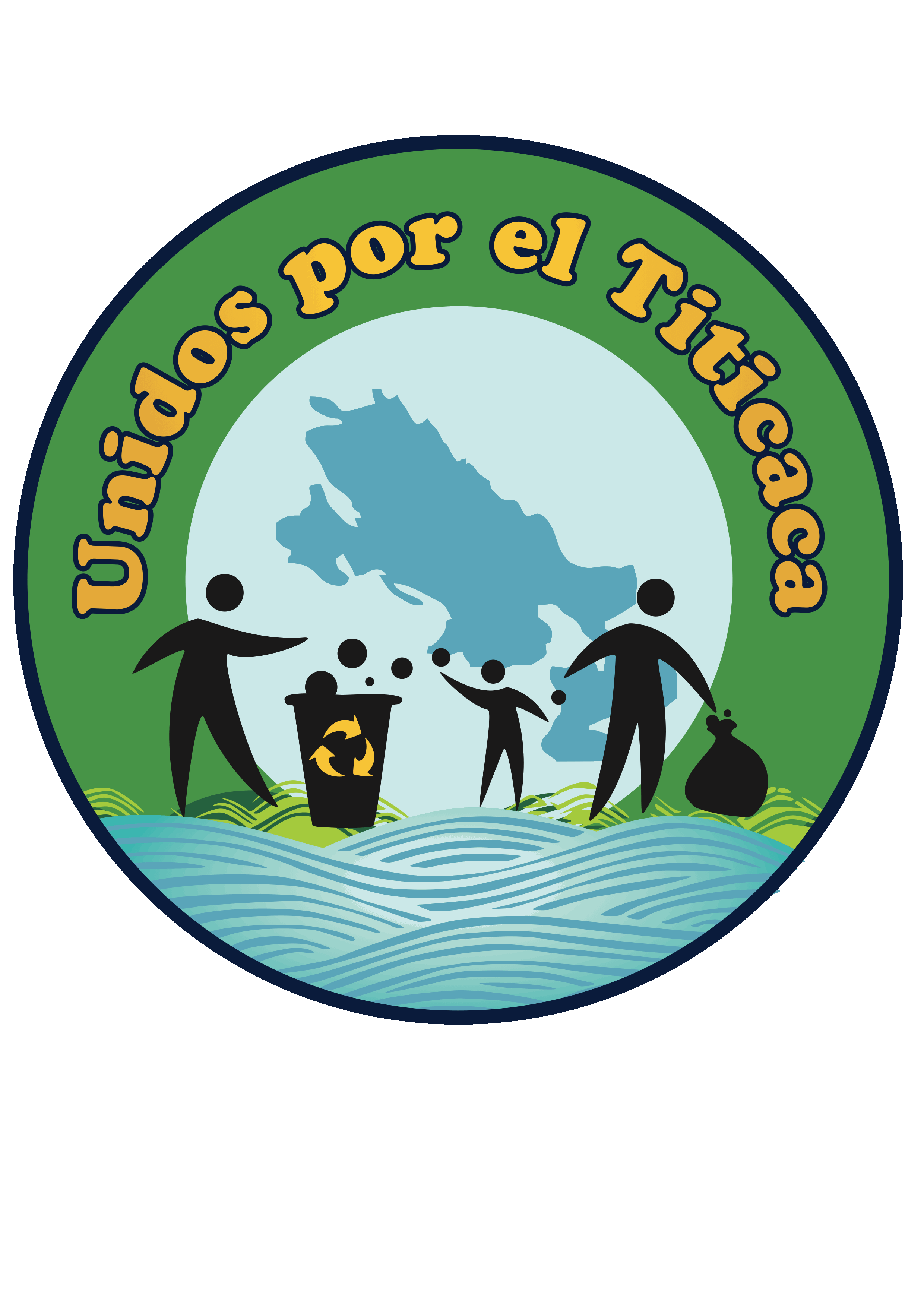 logo_unidos2 (1).gif