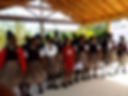 20190124_135211_HDR - Edited.jpg