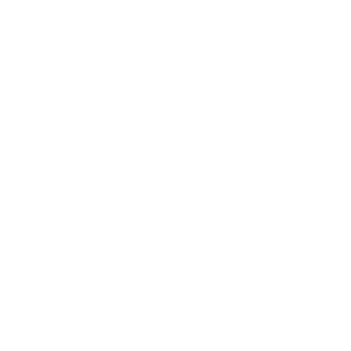 NPM Logos (8).png