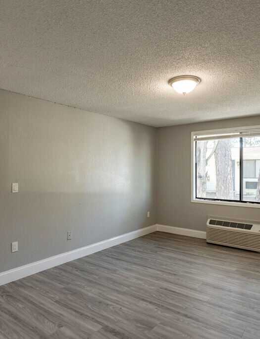 Acadia Court Apartments in Bloomington Indiana