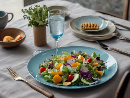 Descubra os benefÃcios da cirurgia bariátrica emagrecimento saudável