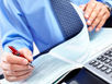 Wallace Associates Effective tax planning and preparation