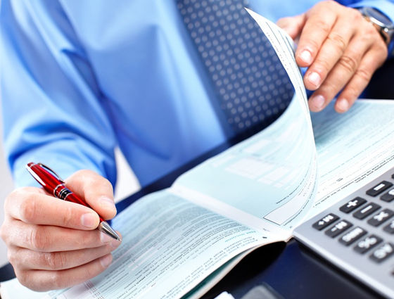 Wallace Associates Effective tax planning and preparation
