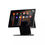Miniatura: TPV Smart Screen D3 PRO