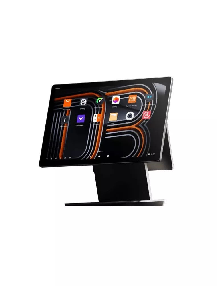 TPV Smart Screen D3 PRO