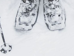 snowshoe.JPG