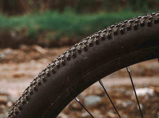 tire clinic.png