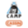 campcassin