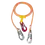 Thumbnail: 2-in-1 Safety Lanyard
