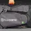 Thumbnail: Husqvarna Gear Backpack