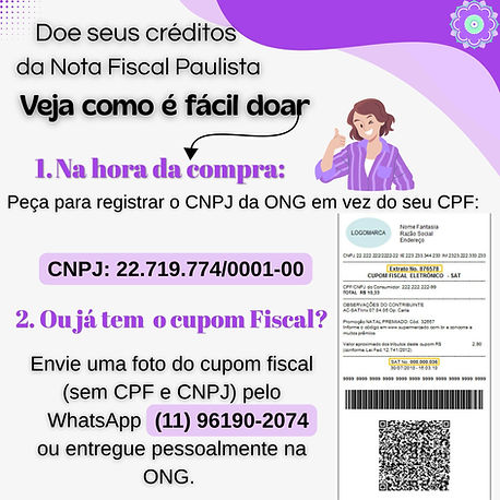 nota fiscal.jpg