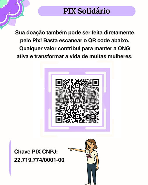 POST CURSOS (2).jpg