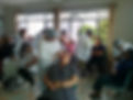 WhatsApp Image 2020-06-04 at 19.47.51 (1