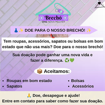 doação.jpg