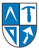 BRN_neu.png