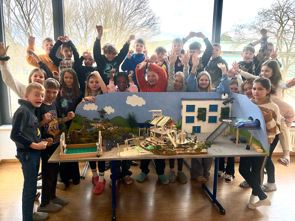 Gruppenbild_Jengerschule_Ehrenkirchen.jpeg