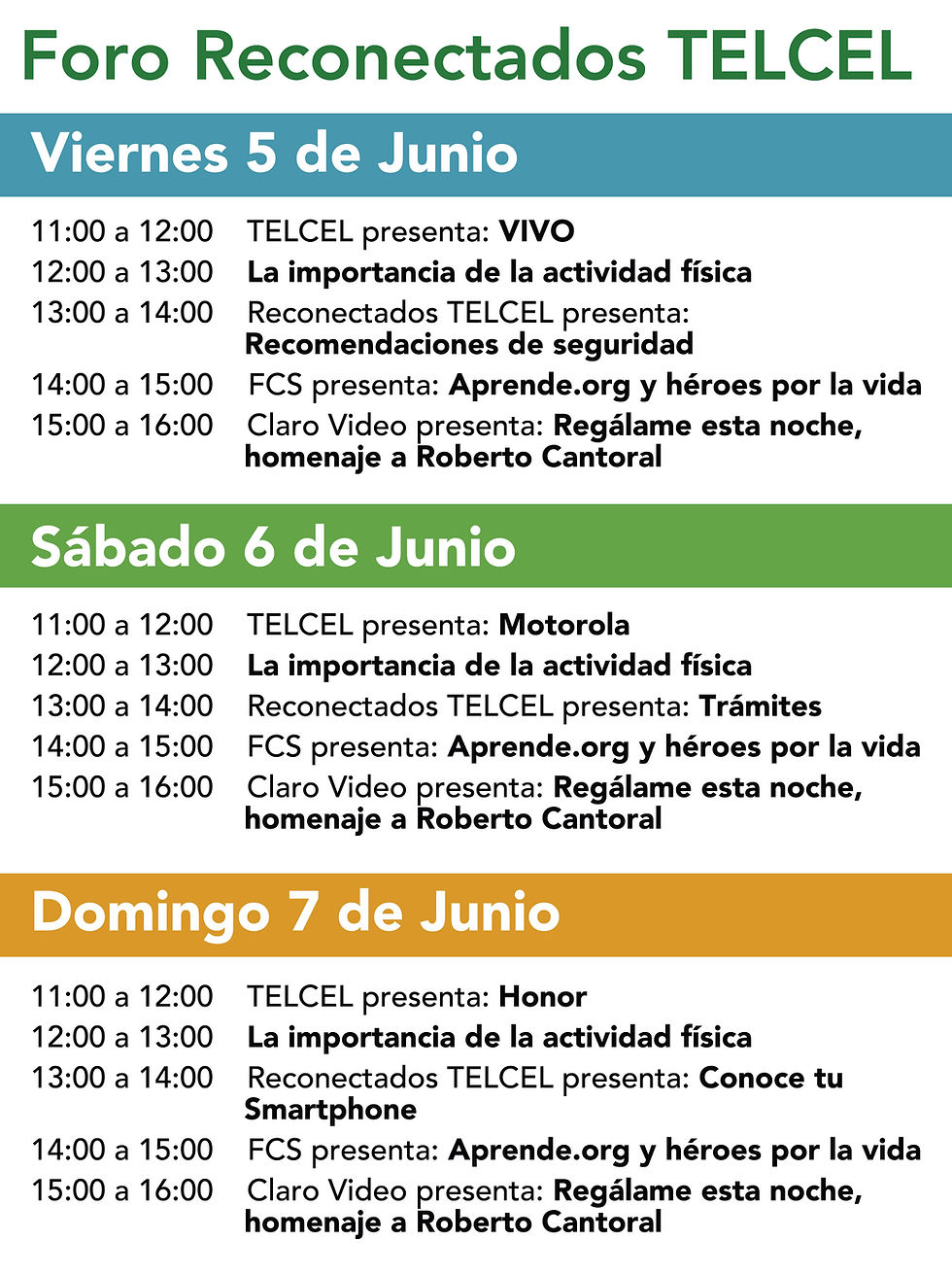 mampara-MTY-2026-TELCEL.jpg