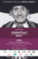 Posters 2026 FAM-01.jpg