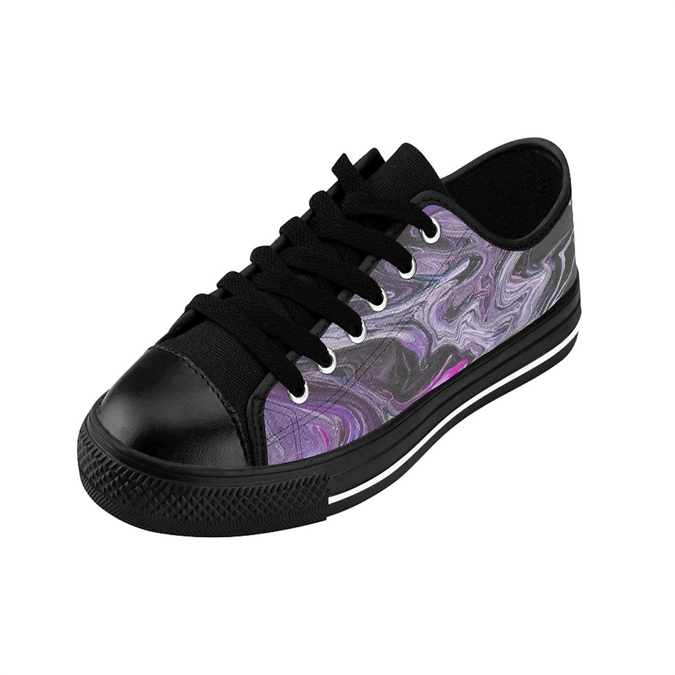 Thumbnail: Men's Sneakers