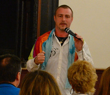 DSC_0521_edited.jpg