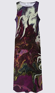 Traveler Elise Maxi Dress 1.jpg