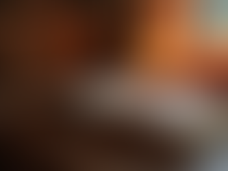 Understanding the Expertise of Daved Beck