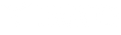 로고.png