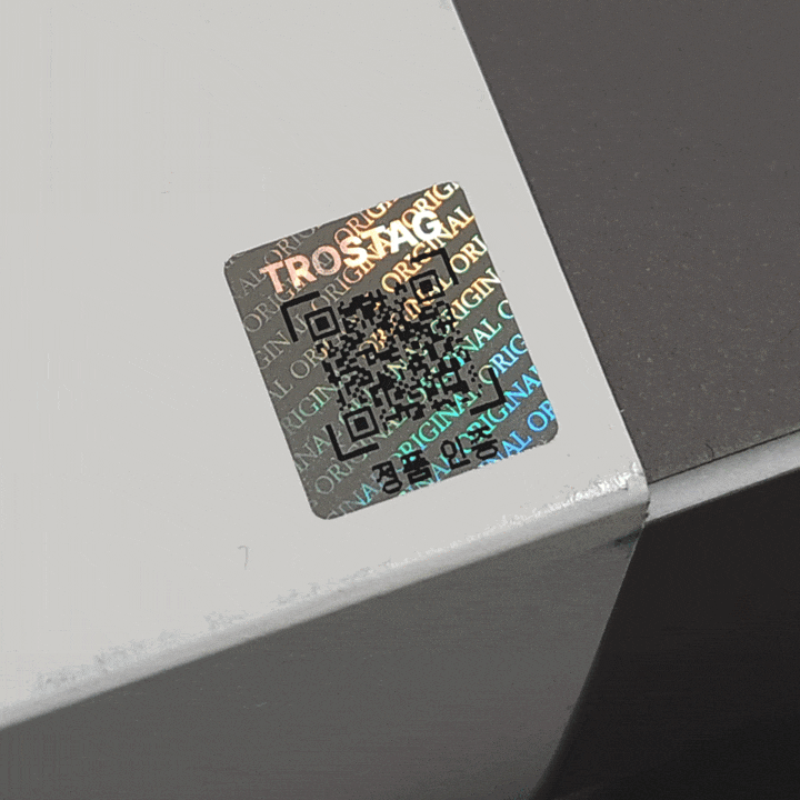 3D 홀로그램 라벨 압축 (1) (1).gif