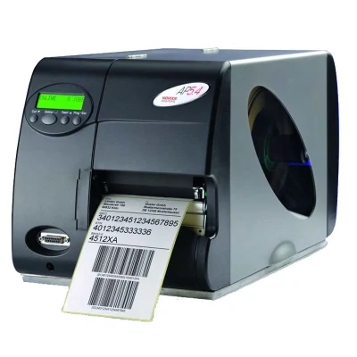 Avery-Ap5-4-Label-Printer.webp