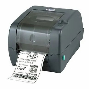 ttp-345-tsc-desktop-barcode-printer-500x500.jpg