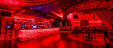 Tu candela Brickell